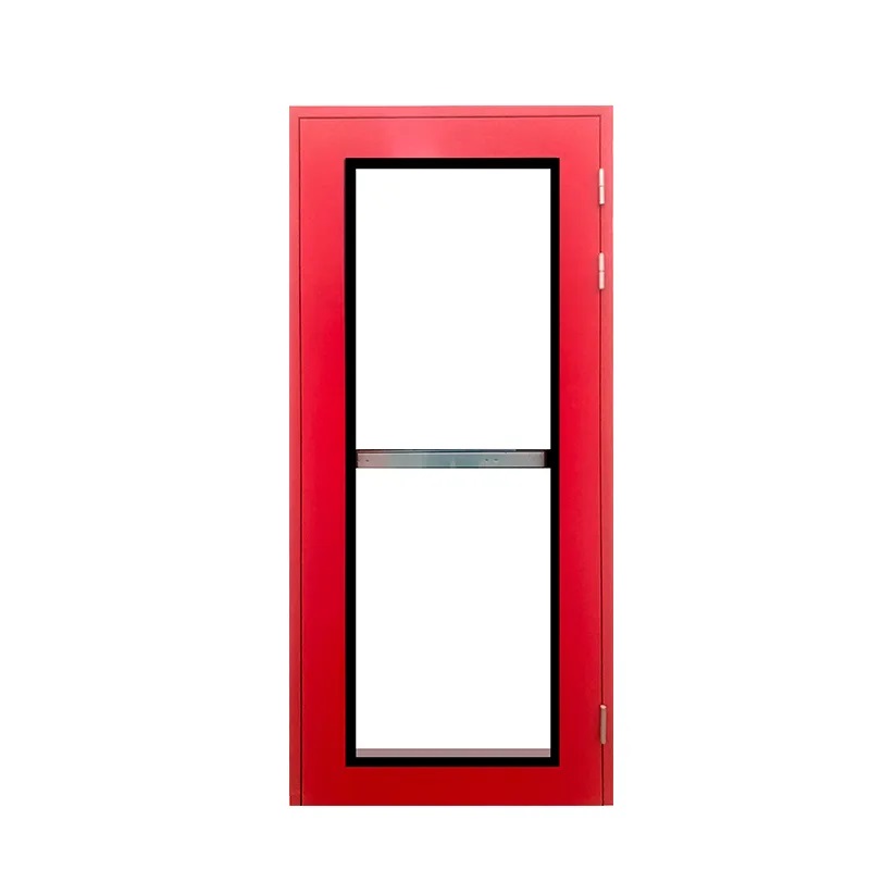 exiting door exiting door