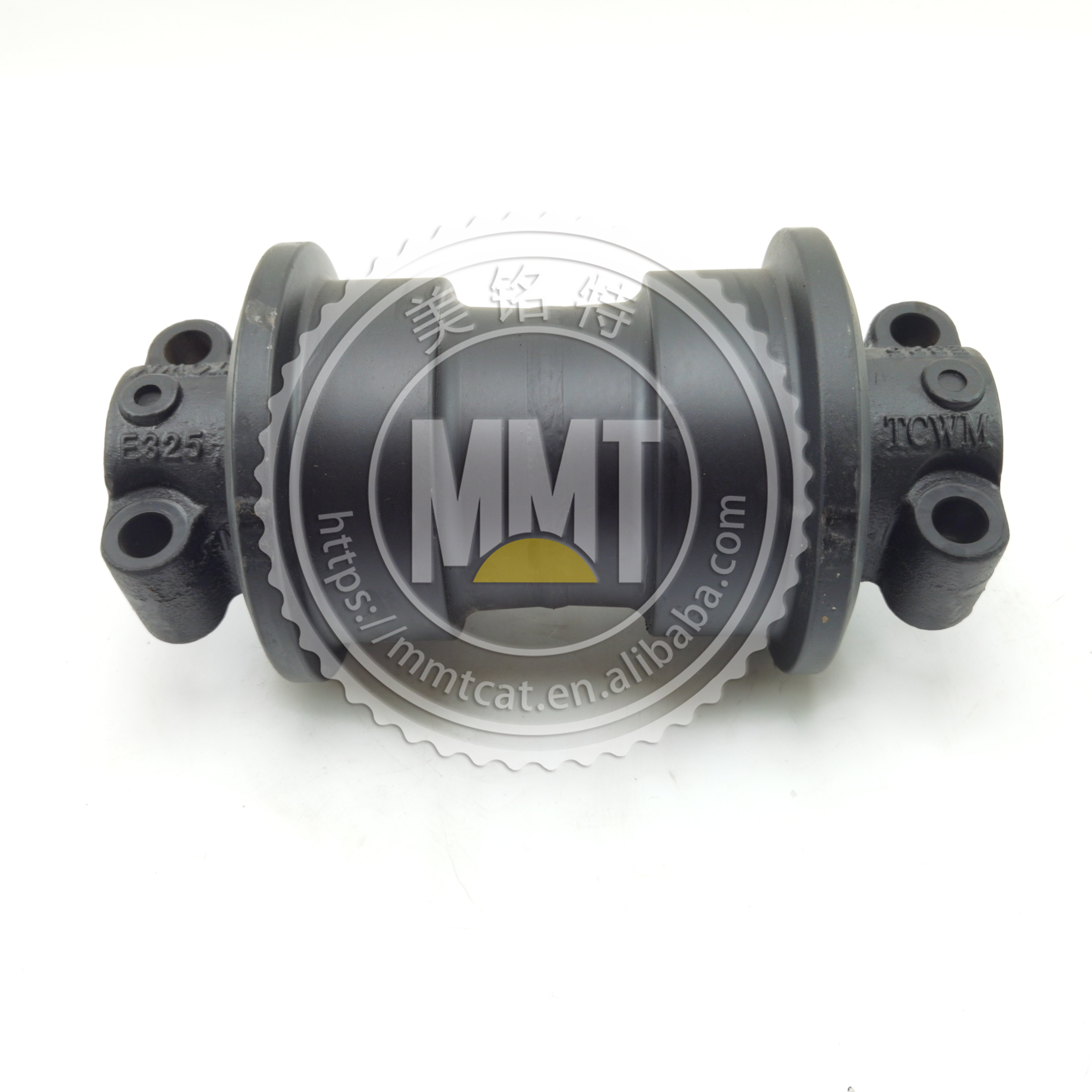 325D track roller 345-2961 325D track roller 345-2961