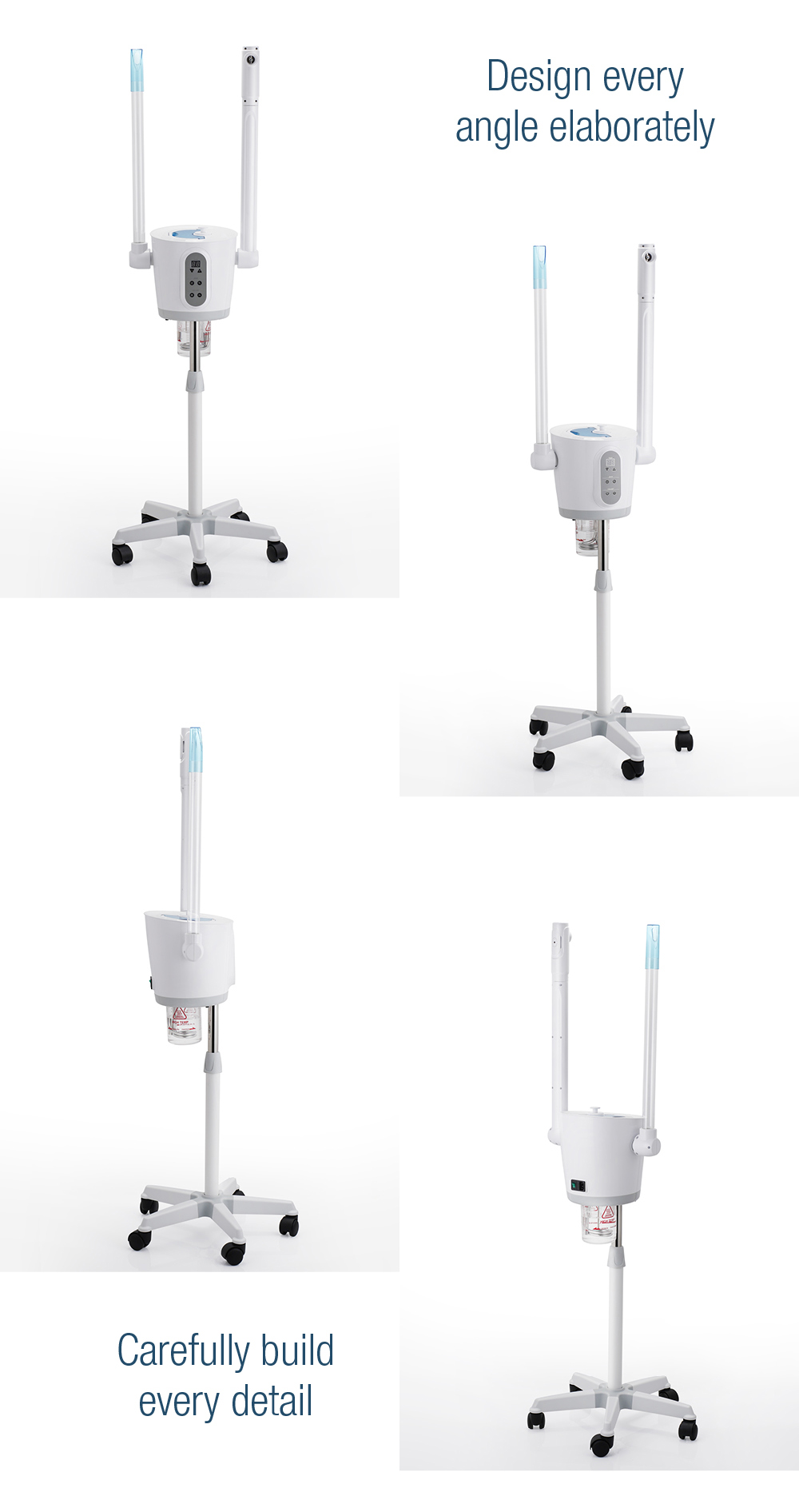 facial tools facial tools
