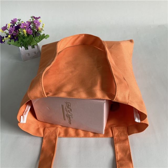 cotton canvas duffle bag cotton canvas duffle bag