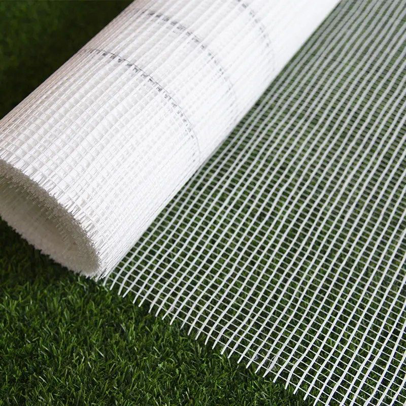 Fiberglass Mesh W11 Jpg Fiberglass Mesh W11 Jpg