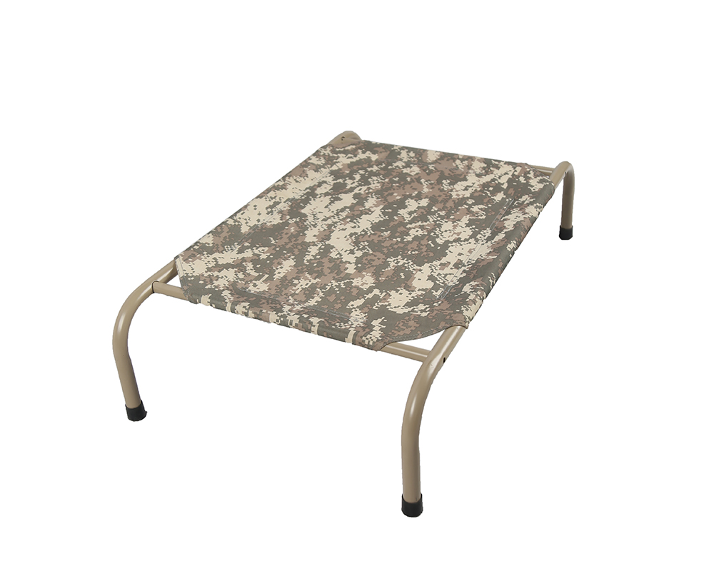 Waterproof Dog Bed Waterproof Dog Bed