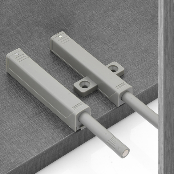 magnetic touch latch for cabinets magnetic touch latch for cabinets