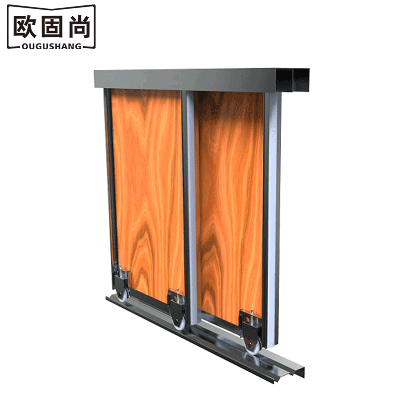 wooden wardrobe door wooden wardrobe door
