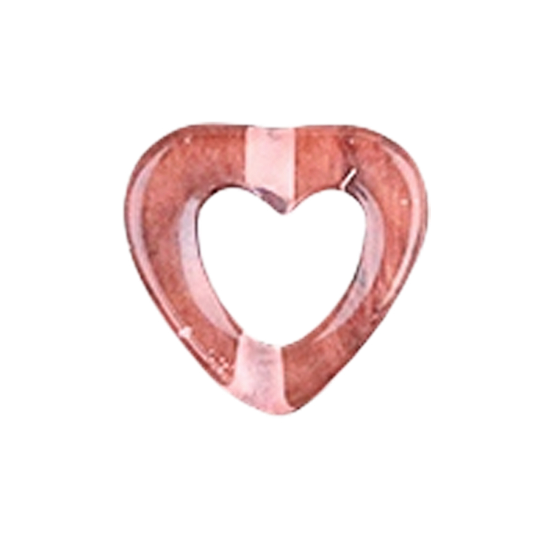 34SP1790-10MM 34SP1790-10MM