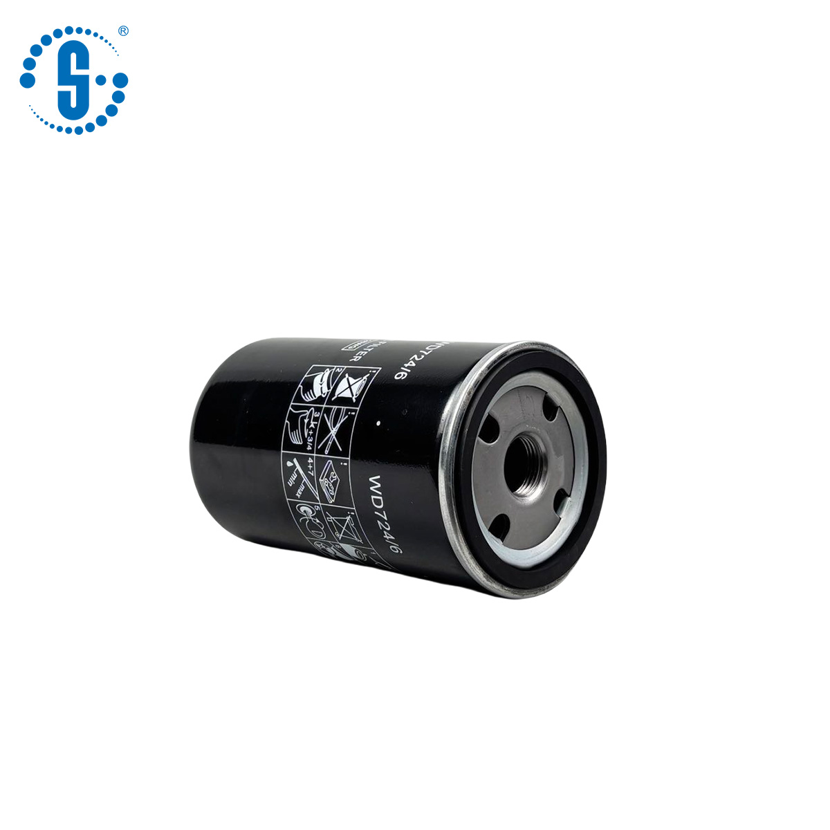 Oil Filter SO228 Oil Filter SO228