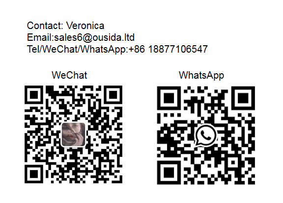 Contact Contact