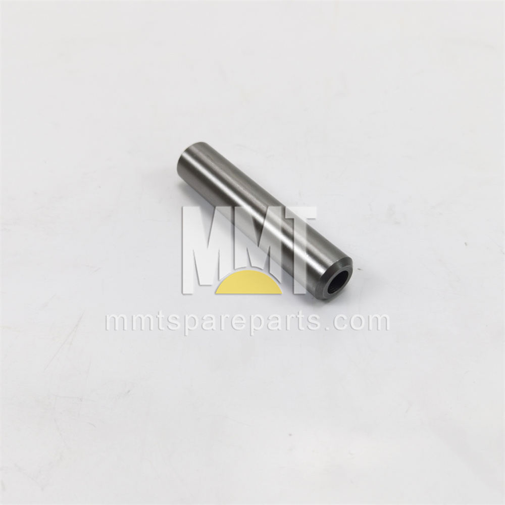 Valve Guide 173-7188 Valve Guide 173-7188