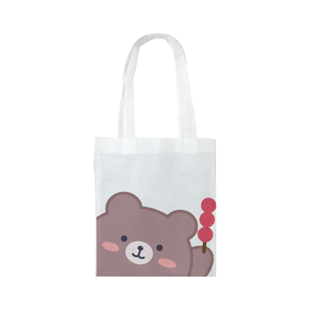 custom shopping bags with logo custom shopping bags with logo