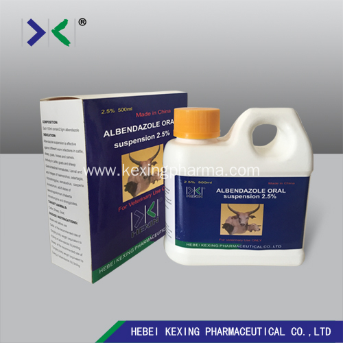 Buy topamax canada, topamax bijsluiter 40mg, Topamax online