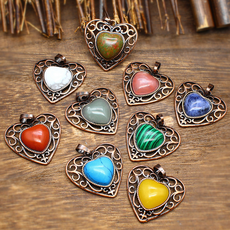 SP1799AC (4) SP1799AC (4)