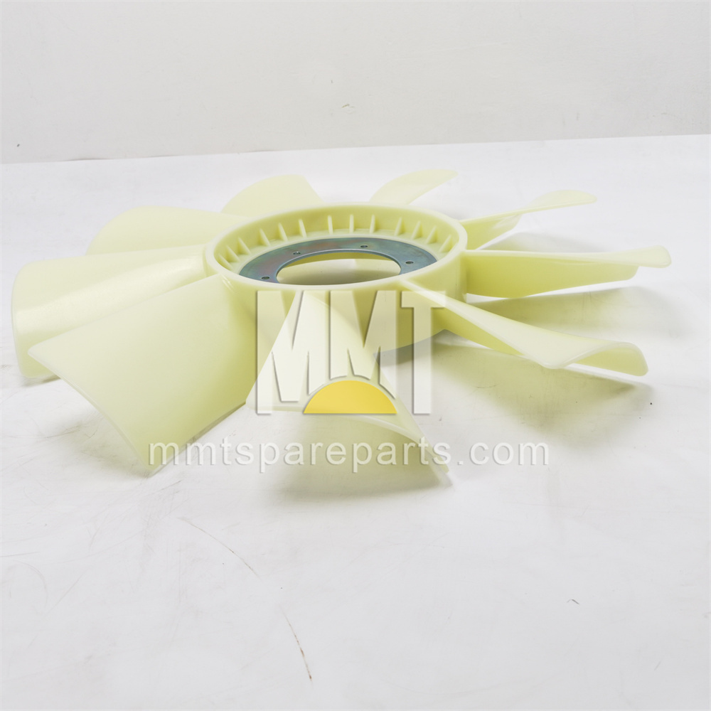 Wind Fan 204-0910 Wind Fan 204-0910