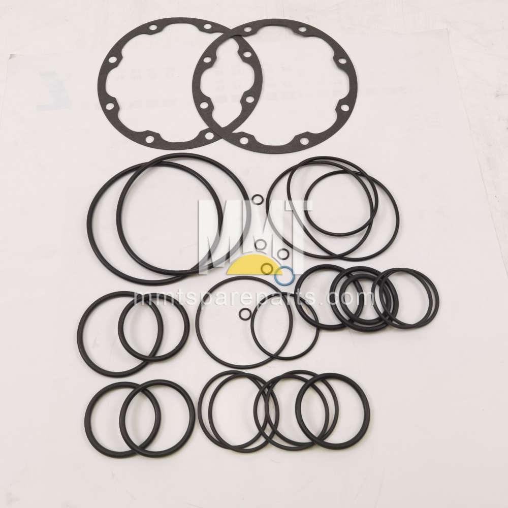 overhaul kit 8T-7891 overhaul kit 8T-7891