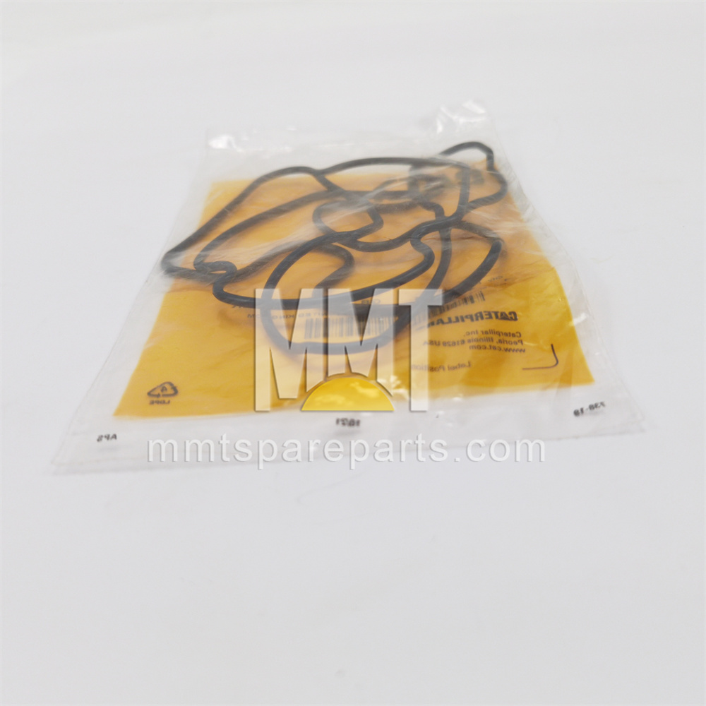 Cylinder Head Gasket 447-3735 Cylinder Head Gasket 447-3735
