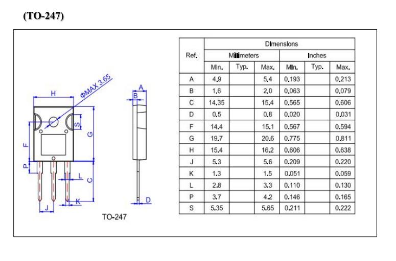 SCR YZPST-40TPS12 SCR YZPST-40TPS12