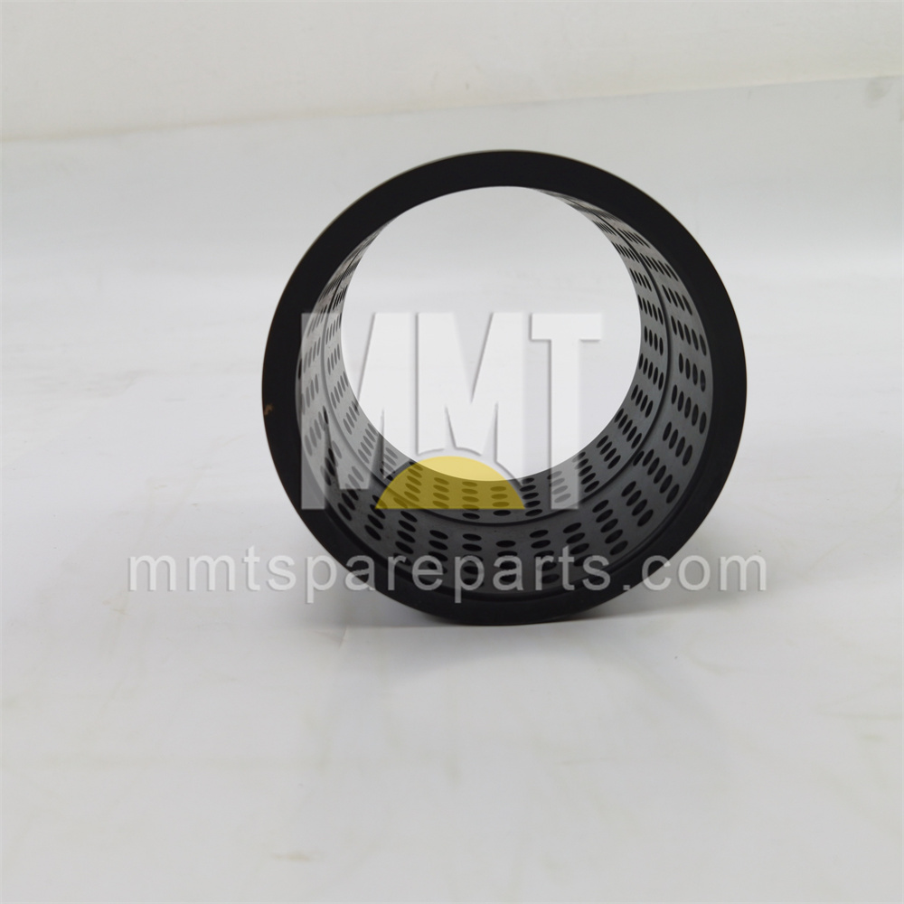 Sleeve 228-5621 Sleeve 228-5621