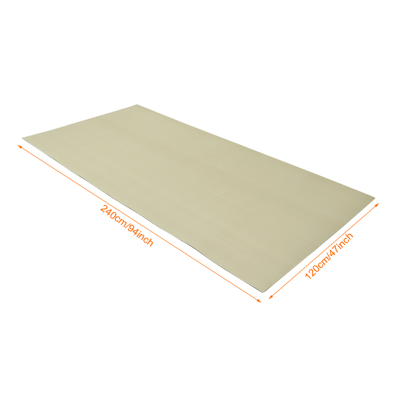 eco-friendly EVA boat flooring eco-friendly EVA boat flooring