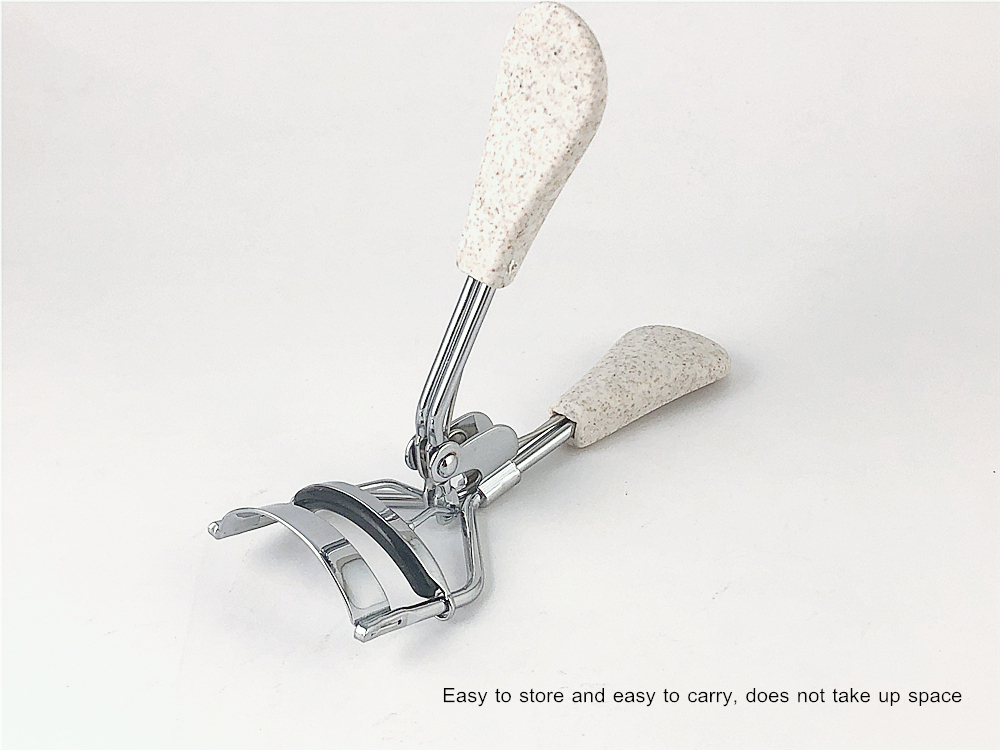 Хороший бигуди для ресниц Good Eyelash Curler