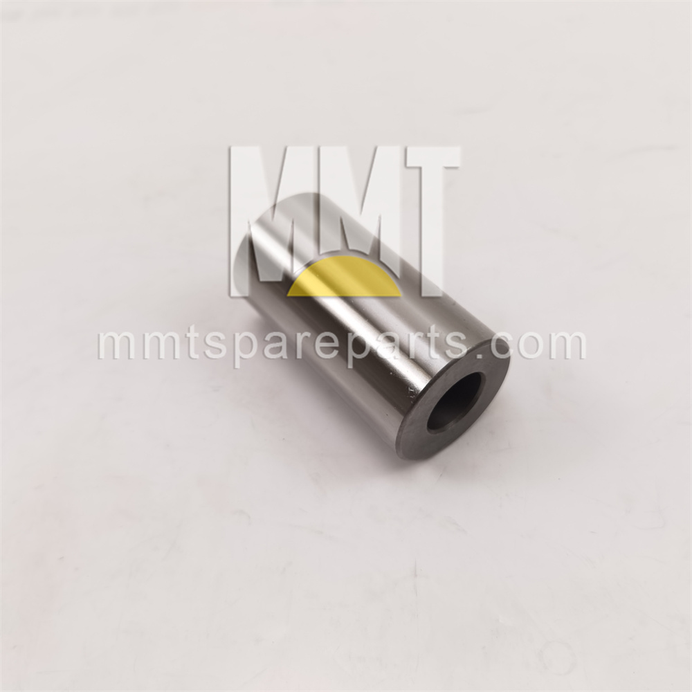 Piston pin 197-9371 Piston pin 197-9371