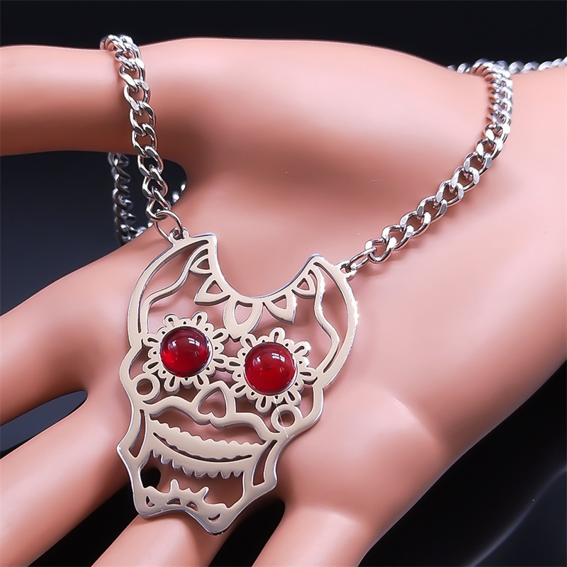 SN1828S-50F04 (7) SN1828S-50F04 (7)