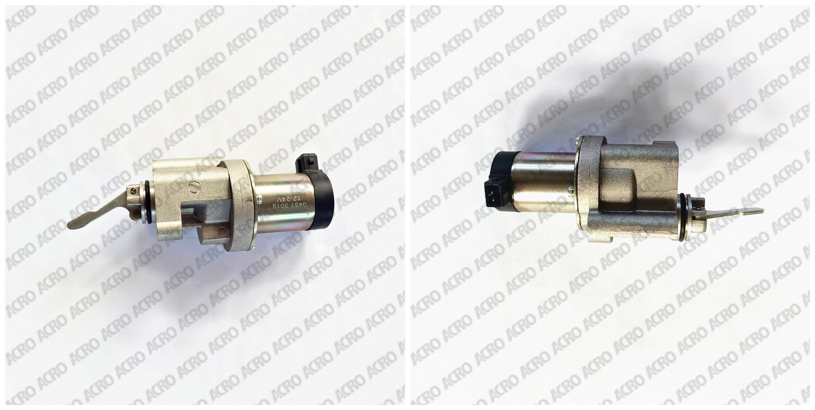 04506591_solenoid_DEUTZ 1 04506591_solenoid_DEUTZ 1