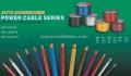 power cable