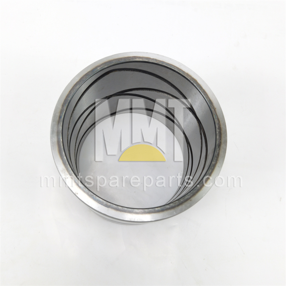 Bushing 234-3748 Bushing 234-3748