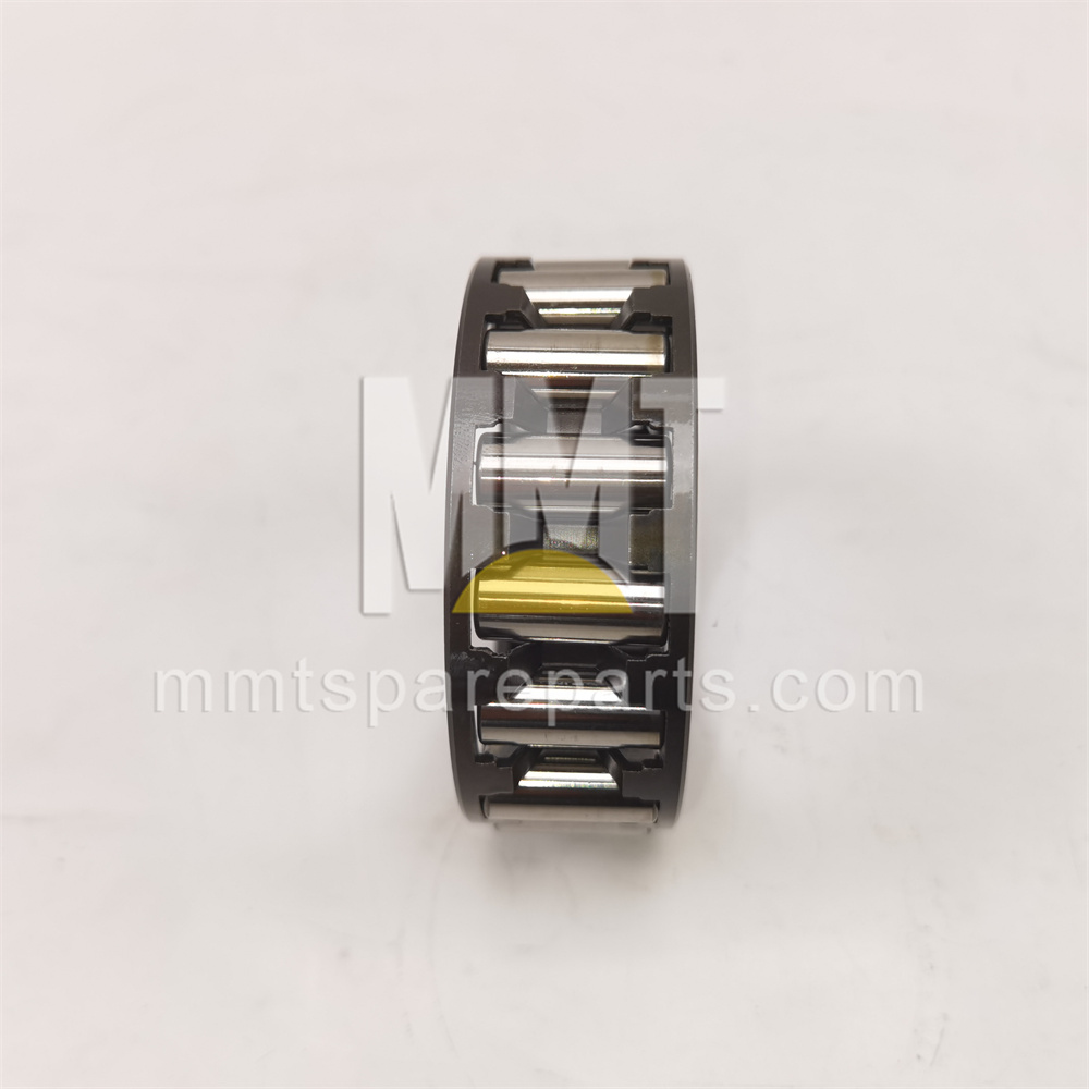 Bushing 296-6247 Bushing 296-6247