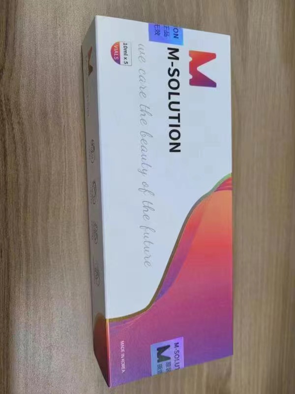 Msolution Msolution