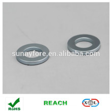 Magnet For Door Holder China Magnet For Door Holder Supplier