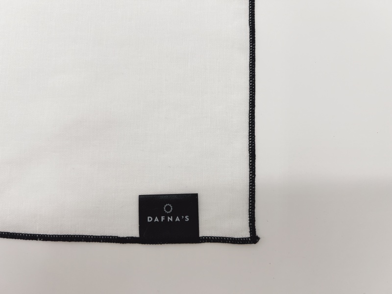 bamboo cotton muslin cloth bamboo cotton muslin cloth