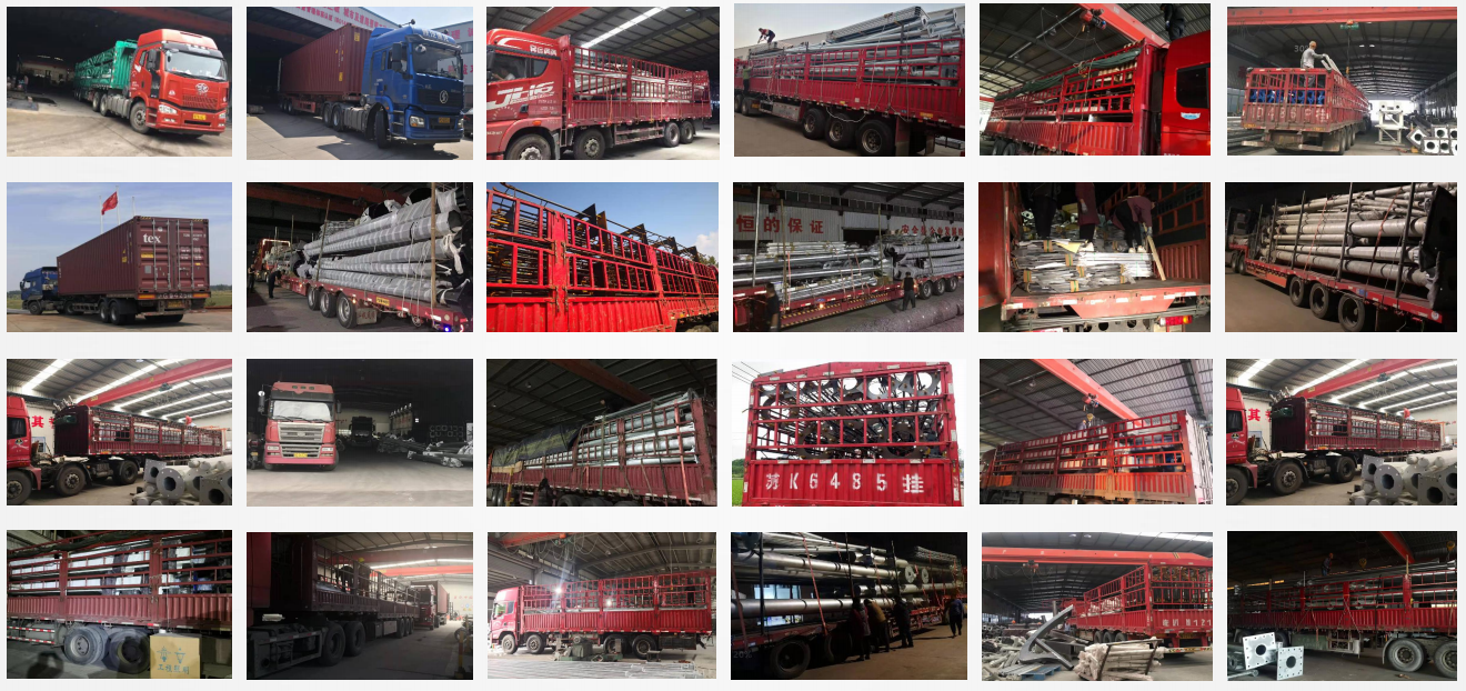 6fae0ef24a5355af4a804dc453b6e61 6fae0ef24a5355af4a804dc453b6e61