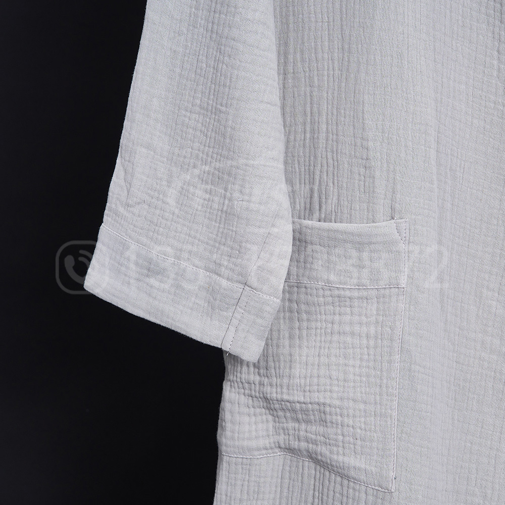 Hotel Bathrobe Hotel Bathrobe