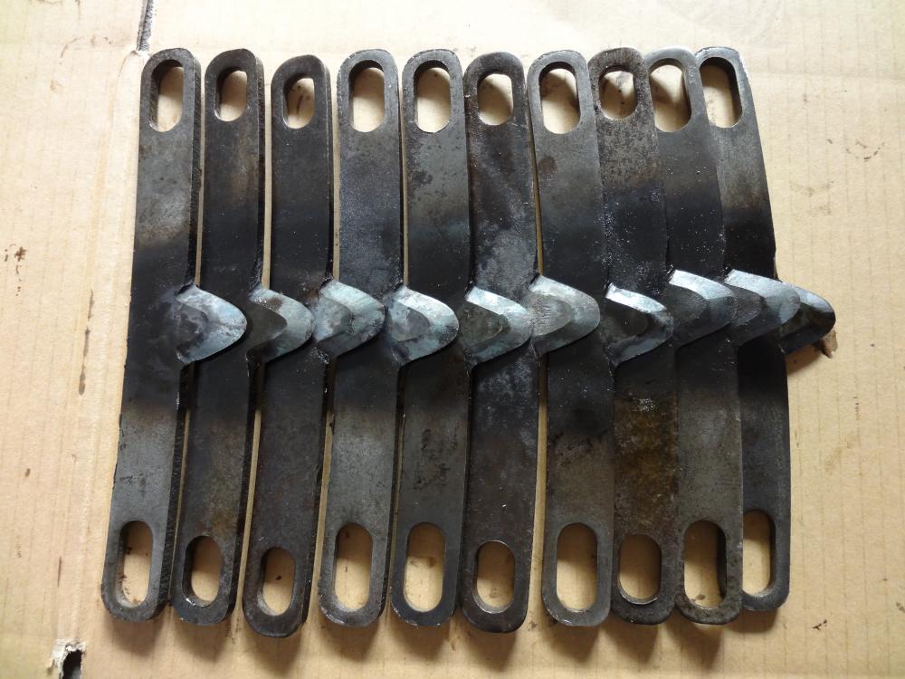 electrical wire stripping tool electrical wire stripping tool