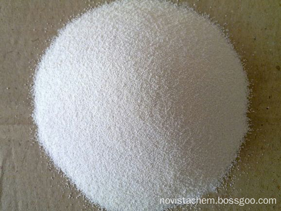 Chlorinated Polyvinyl Chloride CPVC Resin