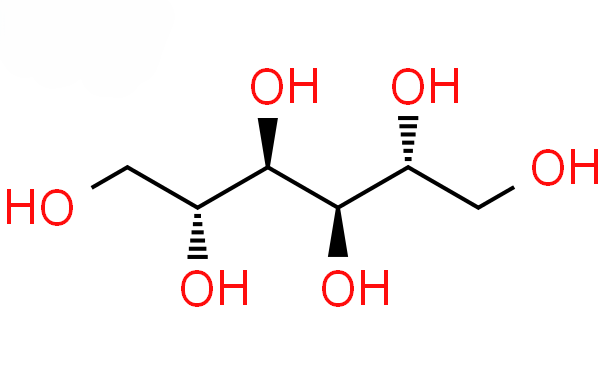 Sorbitol Powder (1) Sorbitol Powder (1)