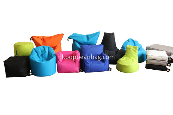 zitzak bean bags