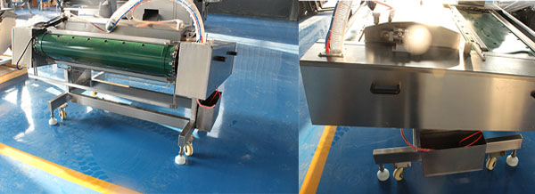 SUS 304 food grade material SUS 304 food grade material