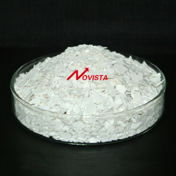 lead stabilizer novista lead stabilizer novista