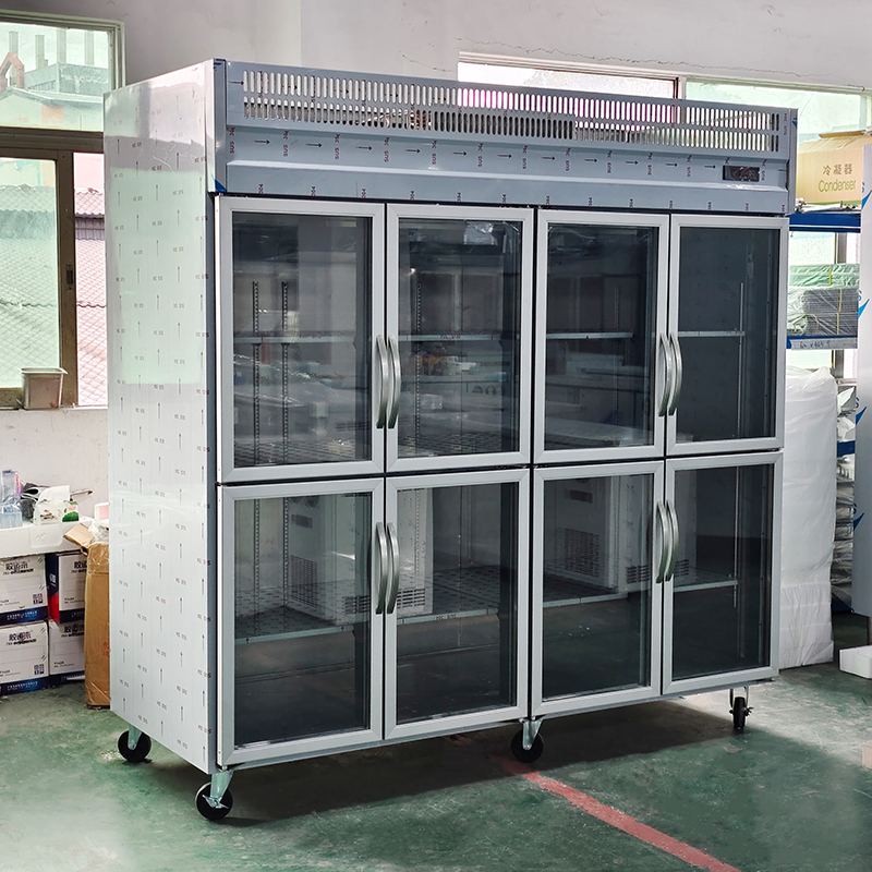 supermarket glass door fridge supermarket glass door fridge
