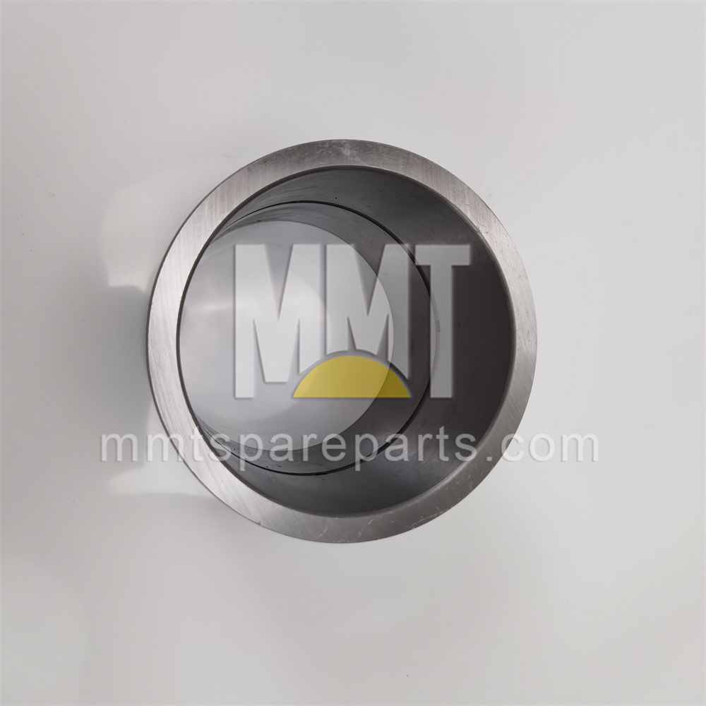 Bushing 608-7313 Bushing 608-7313