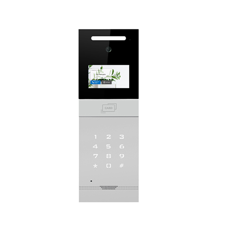 Ip System Ip System