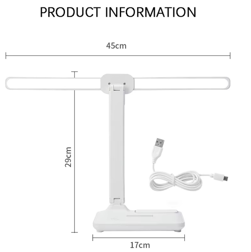smart-touch-dimmable-dual-head-table-lamp smart-touch-dimmable-dual-head-table-lamp