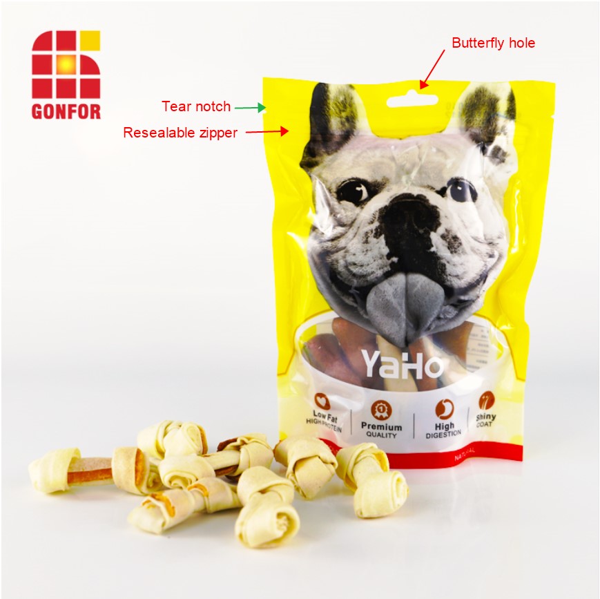 Dog Treats 001 Dog Treats 001