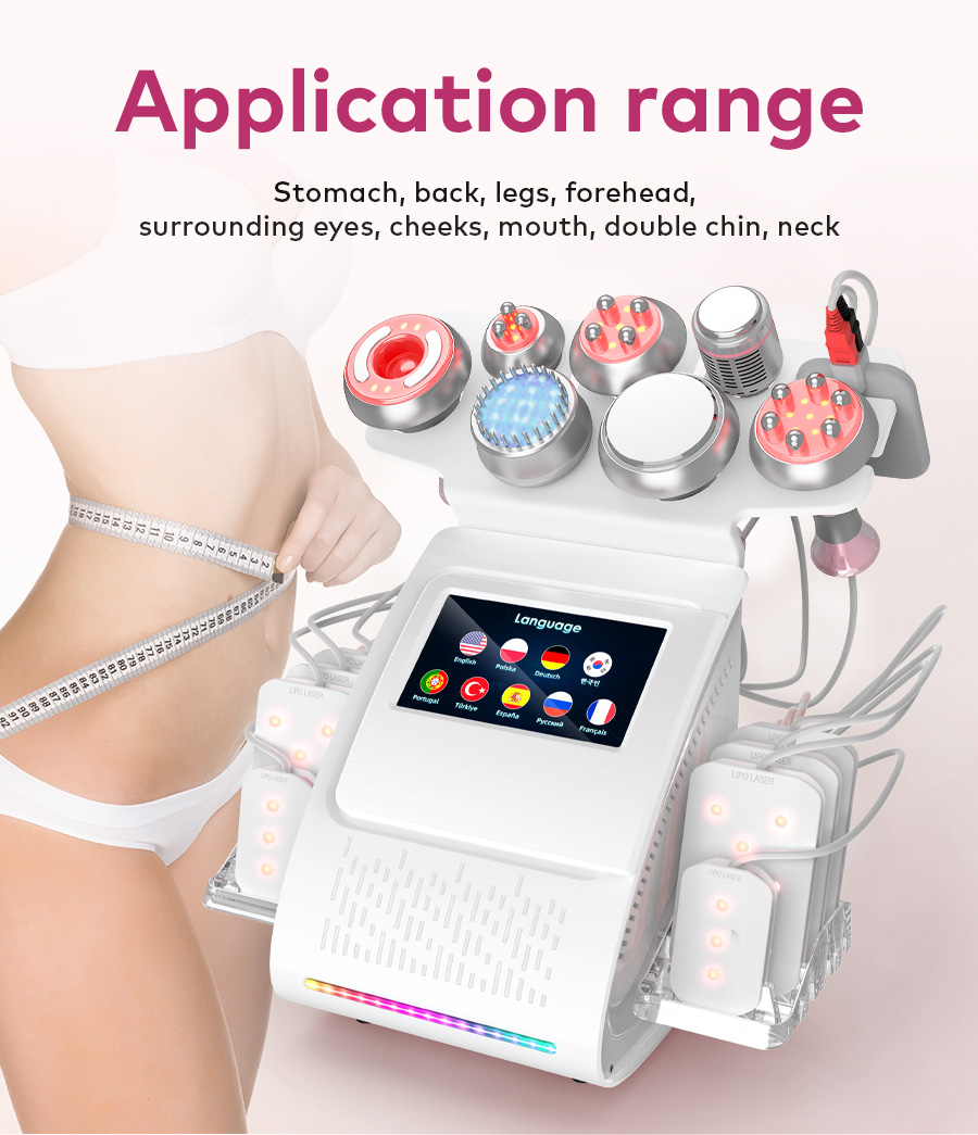 lipo cavitation lipo cavitation