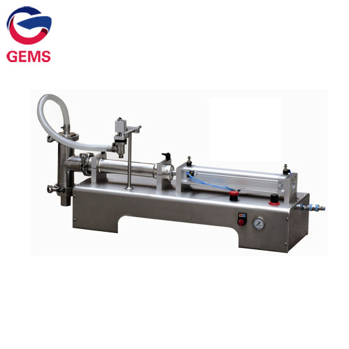 Automatic Water Bottling Machine Juice Filling Machine for Sale, Automatic Water Bottling Machine Juice Filling Machine wholesale From China
