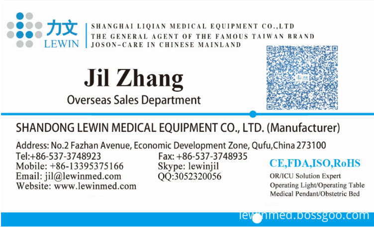 name card name card