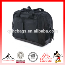 China Laptop Kissen Tasche Uberlegene Computer Tasche Laptop Rucksack Fur Manner Hersteller Und Lieferant