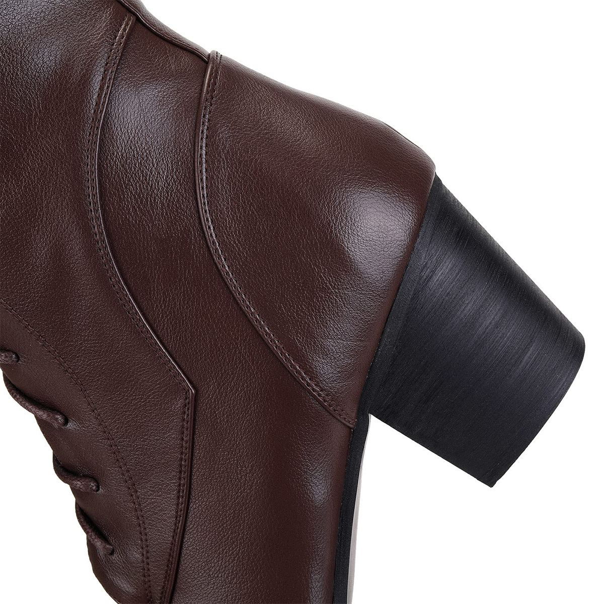 Brown_02 Brown_02