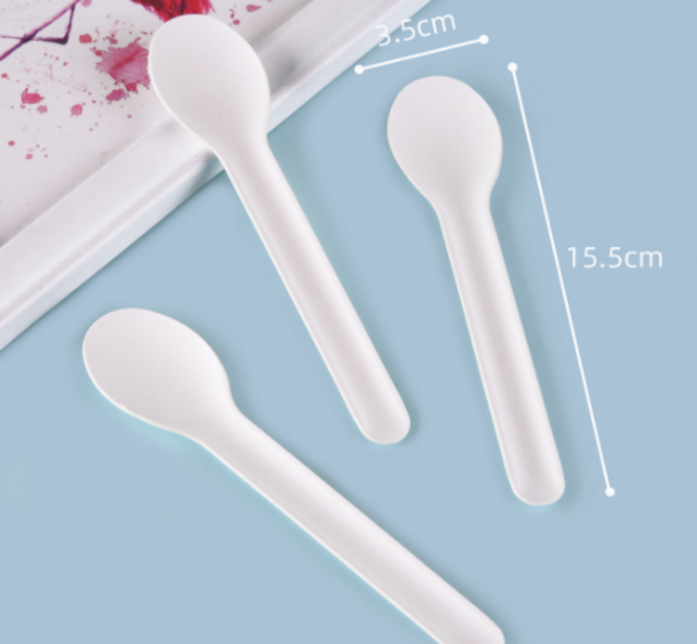 disposable kife fork and spoon01 disposable kife fork and spoon01